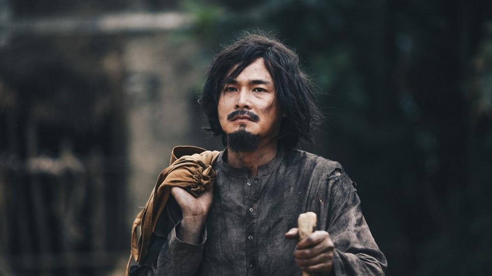 Bộ phim nào sẽ giành giải Bông sen vàng tại LHP Việt Nam 2019?-4