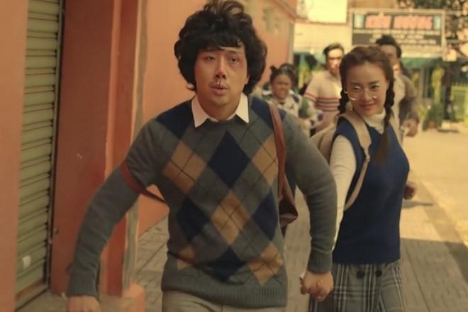 Bộ phim nào sẽ giành giải Bông sen vàng tại LHP Việt Nam 2019?-5