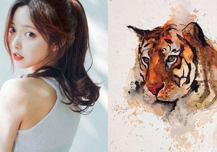 Lấy chồng bằng tuổi, nằm duỗi mà ăn đích thị chuẩn chỉ với 3 con giáp có tên sau-1