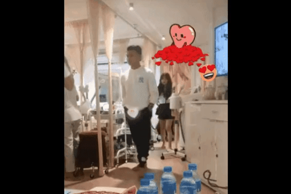 Quang Hải lộ chuyện có người mới, bạn gái cũ Nhật Lê ẩn ý muốn lấy chồng-5