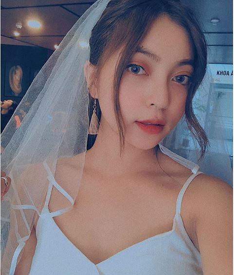 Quang Hải lộ chuyện có người mới, bạn gái cũ Nhật Lê ẩn ý muốn lấy chồng-3