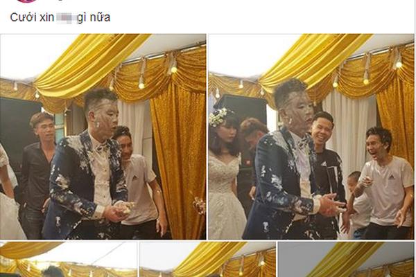 Tưởng chồng sắp cưới trăng hoa bên ngoài, tôi khóc nghẹn khi thấy thứ rơi ra từ ngăn tủ-3