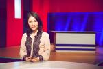 Đời tư ít người biết về MC đình đám, giờ là 'người đàn bà quyền lực' của Đài truyền hình Việt Nam