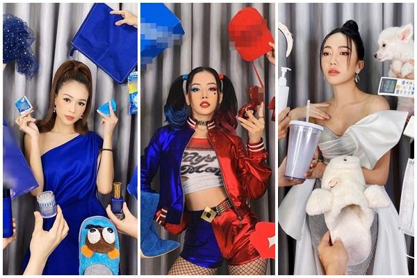 Quần bơi của Jeff Bezos bất ngờ thành hot trend dù đã bán 5 năm trước-3