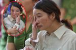 Mẹ nữ sinh giao gà ở Điện Biên kêu oan, kháng cáo bản án sơ thẩm 20 năm tù-3
