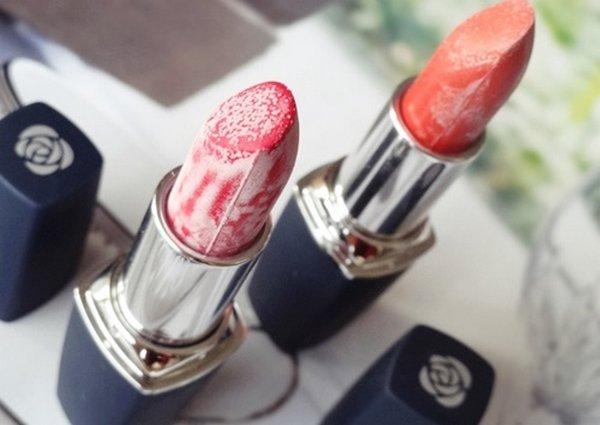 Không riêng kem trộn, giờ chị em còn phải cảnh giác cao độ trước vô vàn loại mỹ phẩm trộn-5