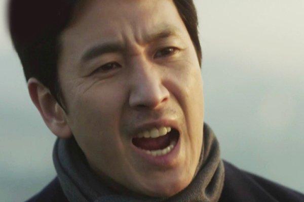 Hứa cho xe, cho tiền con gái vẫn bị chửi chửa hoang, bố tôi tức tối lật bàn hủy hôn-2