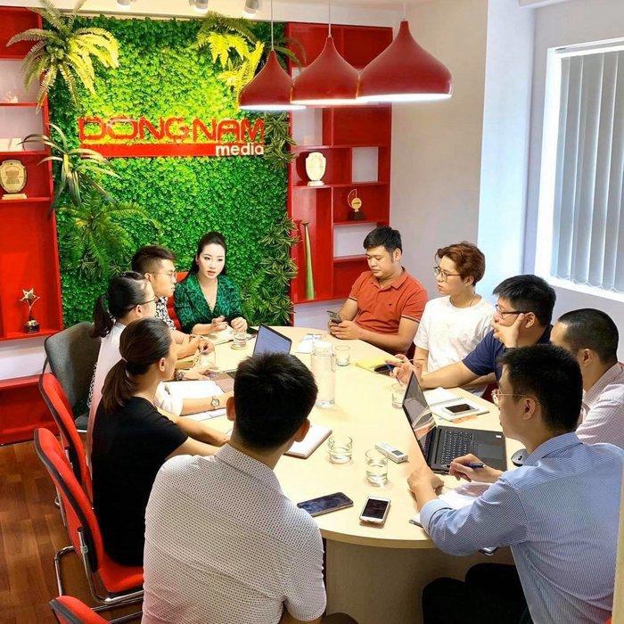 Ekip Hàn - Việt của Asia Artist Awards 2019 liên tục đùn đẩy trách nhiệm cho nhau: Ai là người có lỗi?-2