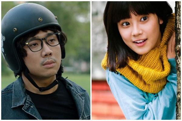 BTC Liên hoan phim lên tiếng việc trao giải cho Trấn Thành gây tranh cãi-3