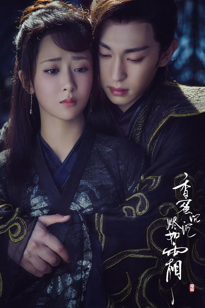 Vương Nhất Bác, Tiêu Chiến và những sao Hoa ngữ khởi kiện fan của bạn diễn vì bị xúc phạm-5