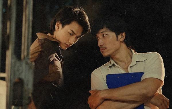 Kết quả LHP Việt Nam 2019 - nhiều xứng đáng, nhưng chẳng ít ngỡ ngàng-1