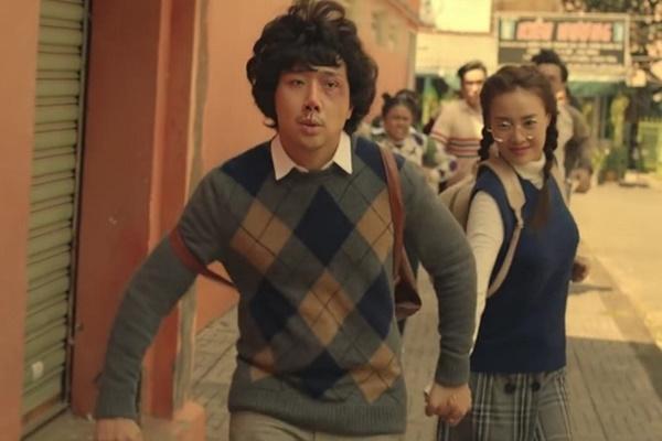 Kết quả LHP Việt Nam 2019 - nhiều xứng đáng, nhưng chẳng ít ngỡ ngàng-4