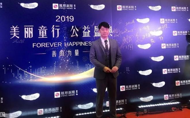 Lý Nhược Đồng đọ sắc cùng Xa Thi Mạn-11