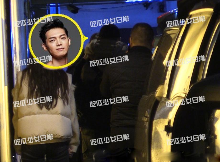 Chương trình khiến Cao Dĩ Tường đột tử ngừng ghi hình, loạt nghệ sĩ bỏ show-3