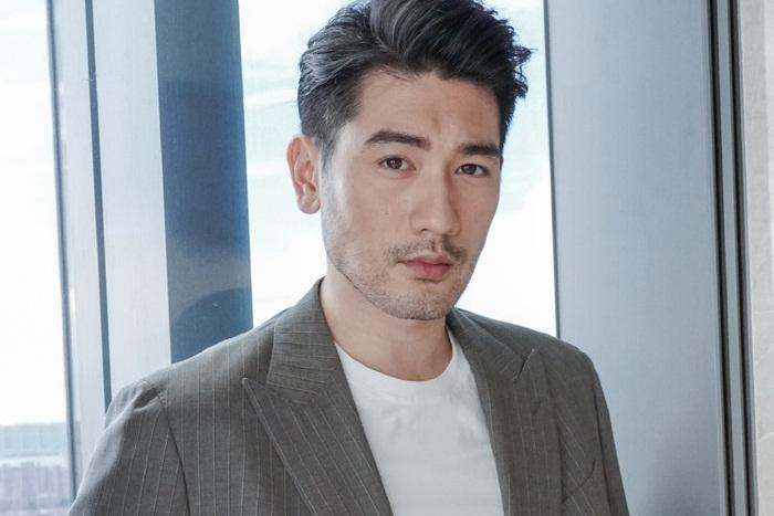 Cha mẹ túc trực bên linh cữu Cao Dĩ Tường-4