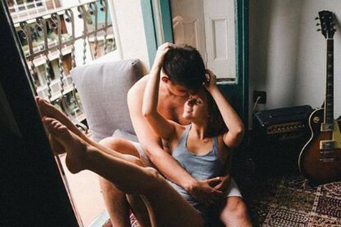 Âm mưu nham hiểm của cô bồ hòng chiếm đoạt căn nhà tiền tỉ-1