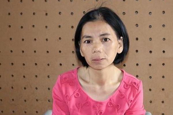 Chuyện tàn nhẫn trong vụ nữ sinh giao gà ở Điện Biên bị giết-1