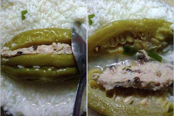 Phiên bản thịt kho tàu tan ngay trong miệng, không hề ngán nhờ 2 bí quyết rất đơn giản-8