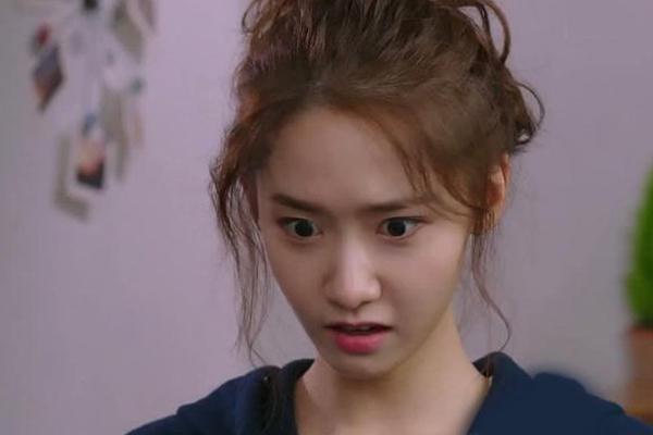 Mới cưới 2 tuần đã phát hiện chồng làm cô khác có bầu, đáng sợ nhất là thái độ của bố mẹ chồng-4