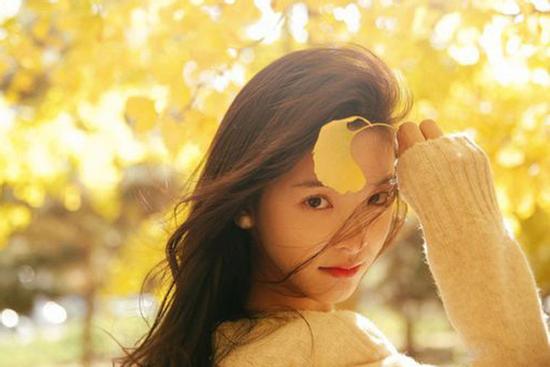 3 con giáp sinh năm Đinh chịu bao khổ cực năm 2019, năm 2020 Canh Tý hưởng phúc phần trời ban, tiền bạc không thiếu, may mắn bội phần liên tiếp