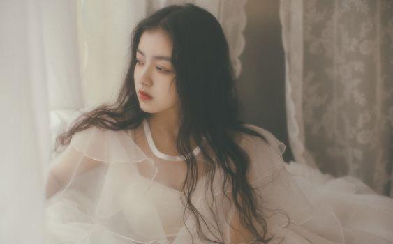 3 con giáp sinh năm Đinh chịu bao khổ cực năm 2019, năm 2020 Canh Tý hưởng phúc phần trời ban, tiền bạc không thiếu, may mắn bội phần liên tiếp-1