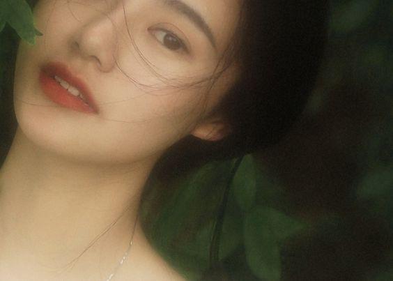 3 con giáp sinh năm Đinh chịu bao khổ cực năm 2019, năm 2020 Canh Tý hưởng phúc phần trời ban, tiền bạc không thiếu, may mắn bội phần liên tiếp-3