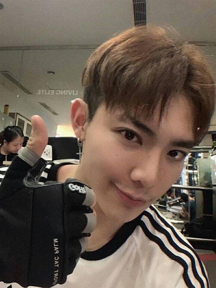 Erik xuống tóc cực mạnh giữa ồn ào bị tố lợi dụng tình cảm của Sơn Ngọc Minh-4