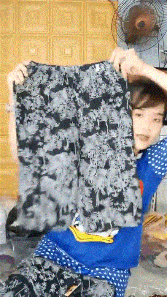 Dân mạng rần rần khen ngợi hàm răng mới siêu xịn của thánh sún Thách Thức Danh Hài sau khi được trùng tu-6