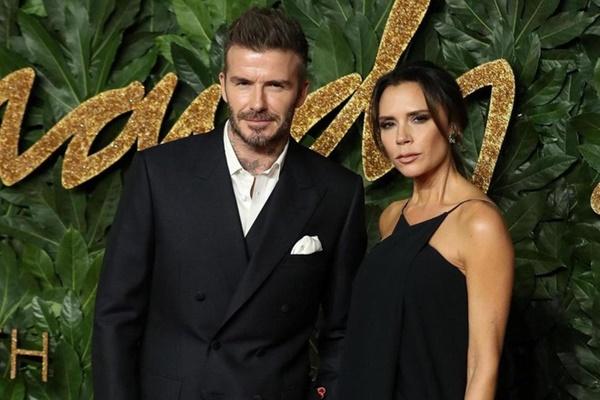 Công ty của Victoria Beckham thua lỗ, có nguy cơ phá sản-1