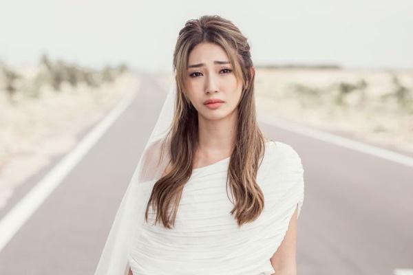 Băng Di gây sốc khi chuyển nhầm 60 triệu cho shipper và cách xử lý-5