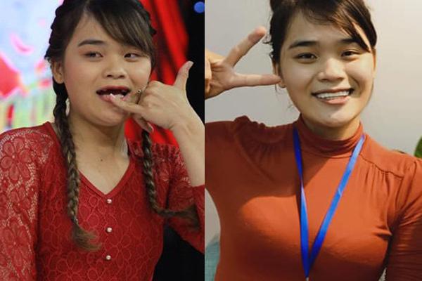 Thánh sún Thách Thức Danh Hài bị chê bai sống giả tạo, khó ngờ nhất là tiết lộ về khoản 100 triệu tiền thưởng-6