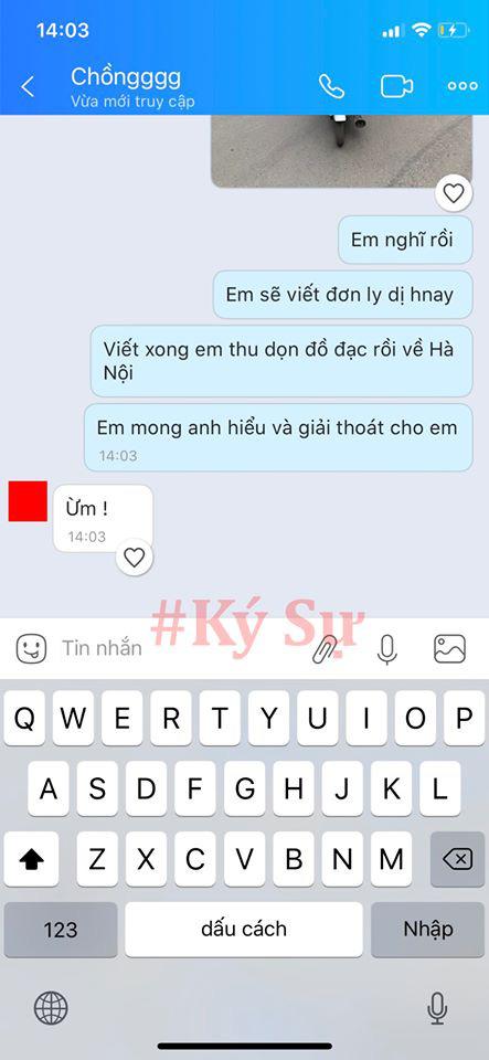 Mới cưới 2 tuần đã phát hiện chồng làm cô khác có bầu, đáng sợ nhất là thái độ của bố mẹ chồng-2