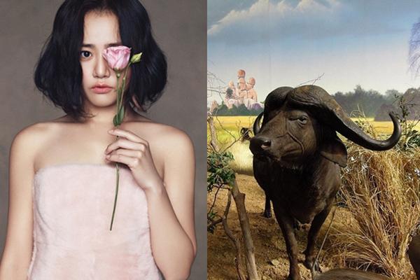 Nốt ruồi ở tai dự báo tương lai, vận mệnh của bạn như thế nào?-4