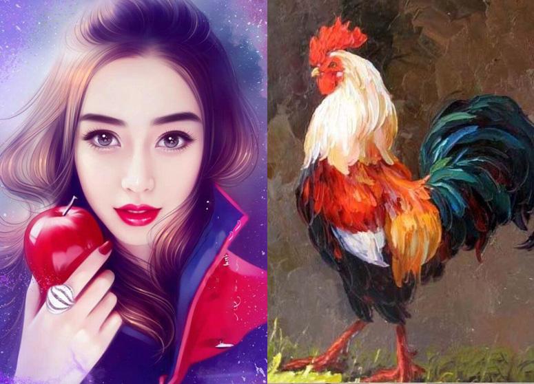 3 con giáp vướng họa tam tai, cuộc sống lận đận, thị phi đầy mình trong năm 2020 và cách hóa giải-1