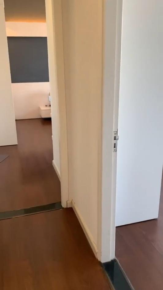 HHen Niê tất tả dọn dẹp đồ đạc rời khỏi căn nhà dành cho đương kim hoa hậu-6