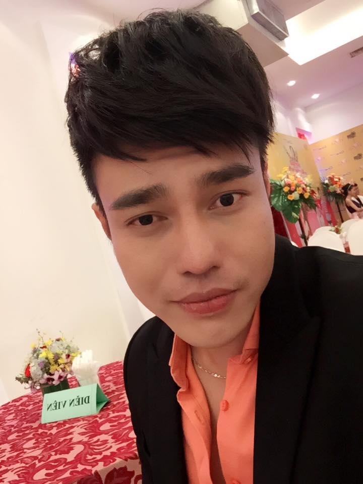 Lê Dương Bảo Lâm thừa nhận đập đi xây lại cả gương mặt, nghiện phẫu thuật thẩm mỹ chỉ sau Lê Giang-3