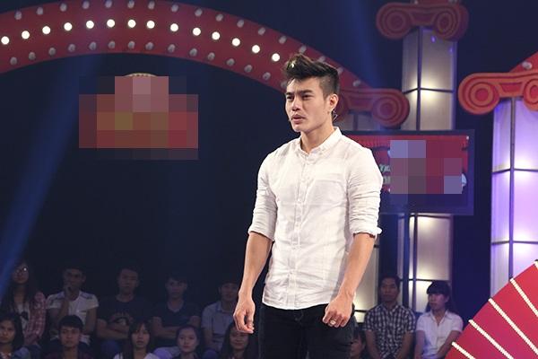 Lê Dương Bảo Lâm thừa nhận đập đi xây lại cả gương mặt, nghiện phẫu thuật thẩm mỹ chỉ sau Lê Giang-8