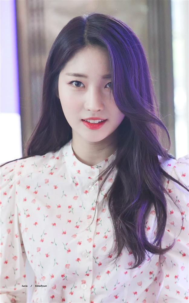 Tử vi thứ Sáu ngày 29/11/2019 của 12 con giáp: Tỵ cần chú ý ngoại hình, Ngọ có kẻ ghen ăn tức ở-1