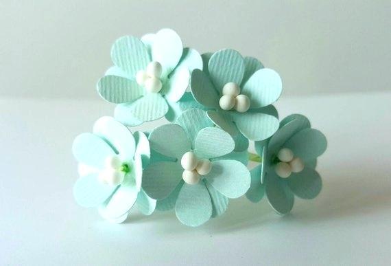 Tử vi thứ Sáu ngày 29/11/2019 của 12 con giáp: Tỵ cần chú ý ngoại hình, Ngọ có kẻ ghen ăn tức ở-4