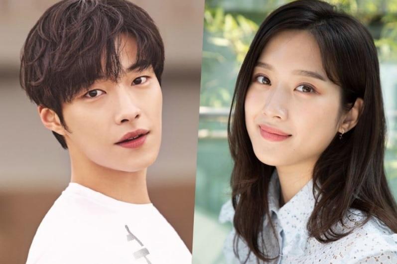 Cặp đôi Woo Do Hwan và Moon Gayoung tiếp tục vướng tin đồn hẹn hò. Một vài cư dân sống cùng khu với Woo Do Hwan cho biết họ thường xuyên nhìn thấy hai diễn viên để mặt mộc hẹn hò ở quán cà phê. Công ty quản lý một lần nữa lên tiếng phủ nhận chuyện này.