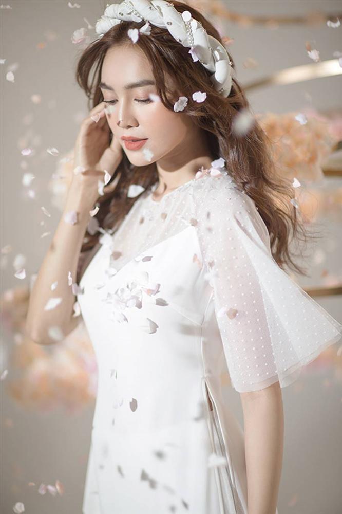 Ninh Dương Lan Ngọc tiết lộ lý do nhất quyết từ chối hát đám cưới dù chỉ cần nhép môi-3