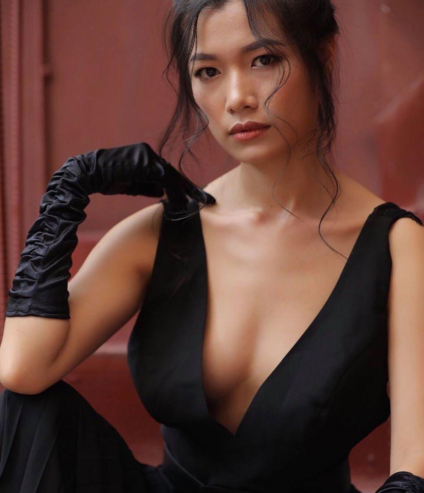 Nữ chính Thương nhớ ở ai đăng đàn chửi bới cộng đồng fan Kpop tại Việt Nam-1