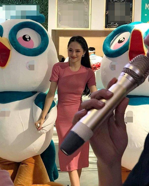 Không qua hậu kỳ, loạt hình chụp các người đẹp Việt bằng camera thường khiến dân tình ngơ ngác-12