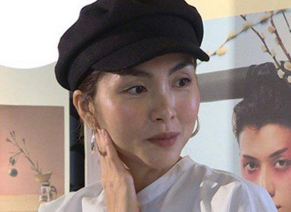 Không qua hậu kỳ, loạt hình chụp các người đẹp Việt bằng camera thường khiến dân tình ngơ ngác-15