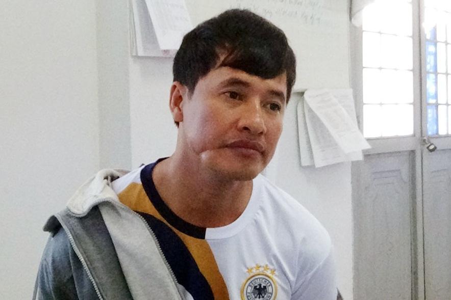 Thanh Hóa: Gọi điện cho người thân nói tạm biệt, nam thanh niên sát hại vợ rồi treo cổ tự vẫn-2