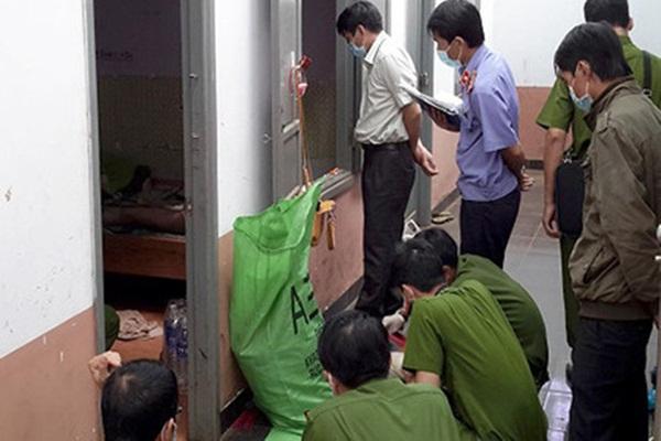 Siêu bão Kammuri đổ bộ Philipines sau ngày khai mạc SEA Games 30-4