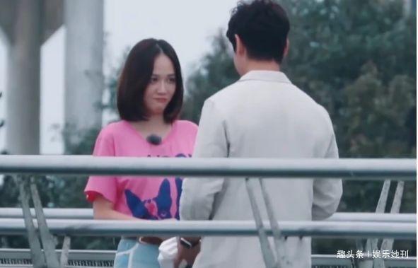 Công ty quản lý lên tiếng trước tin đồn Trần Kiều Ân hẹn hò trai đẹp kém 9 tuổi-2