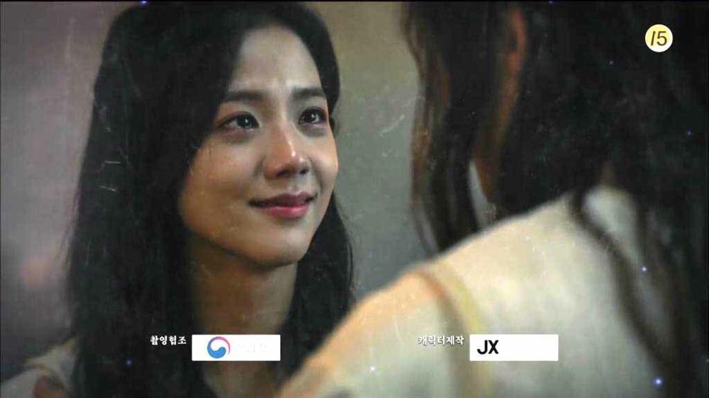 3 thần tượng được fan cầu xin nhanh chóng đi đóng phim-3