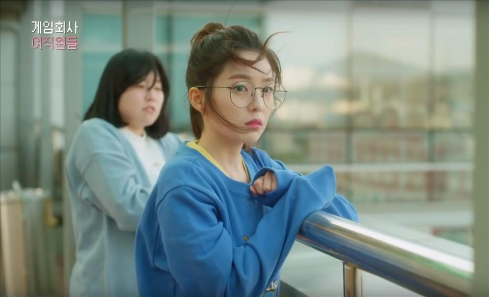 3 thần tượng được fan cầu xin nhanh chóng đi đóng phim-8