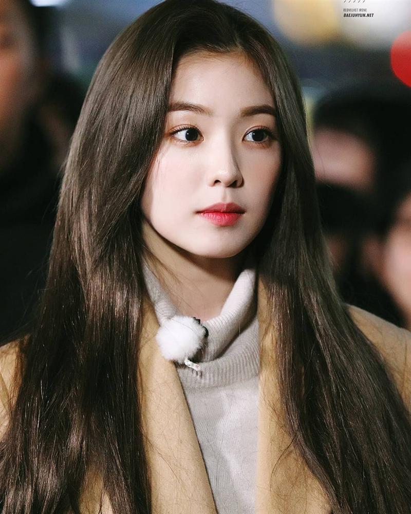 3 thần tượng được fan cầu xin nhanh chóng đi đóng phim-7